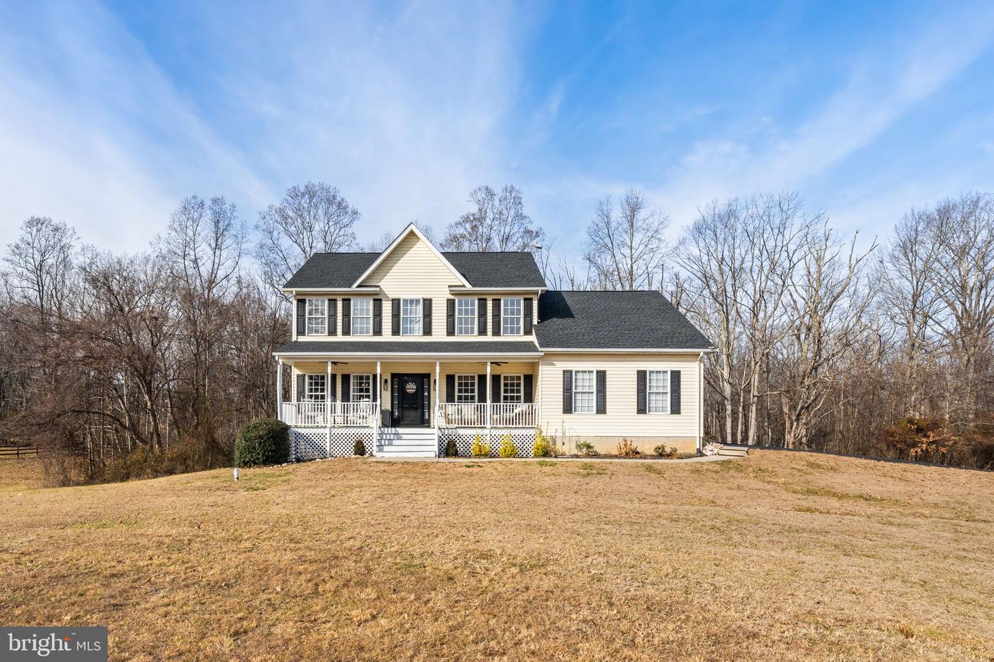 23 Richmond Road, Castleton