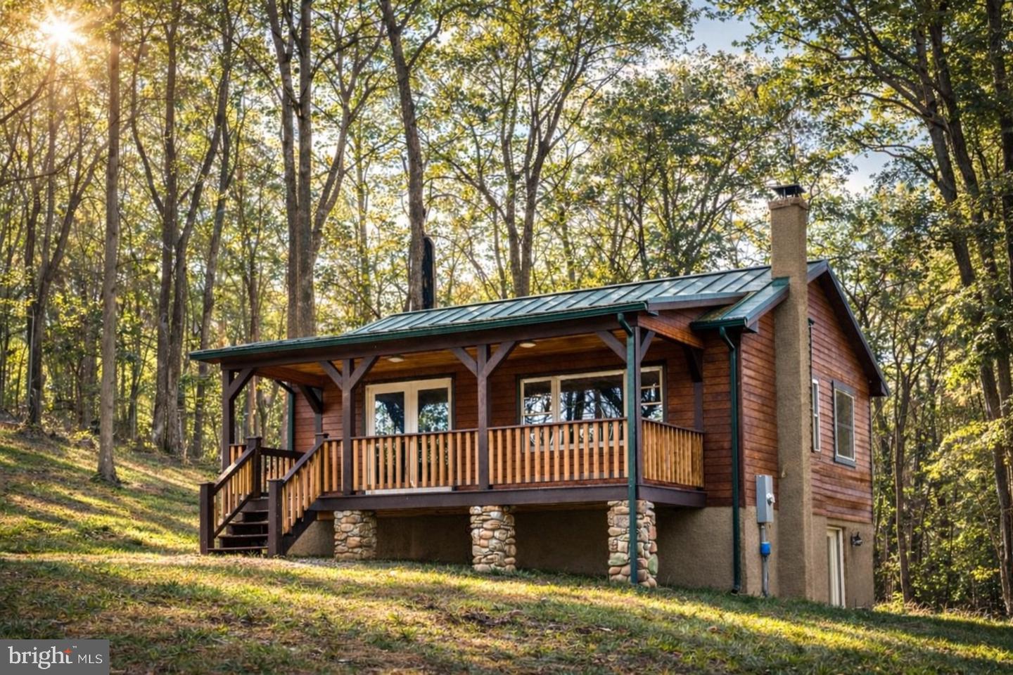 126 Mill Hill Road, Huntly