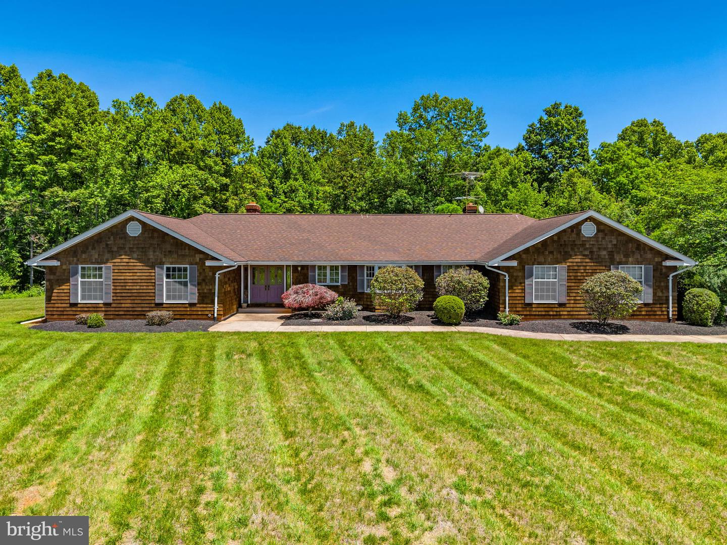 176 Rock Mills Road, Castleton