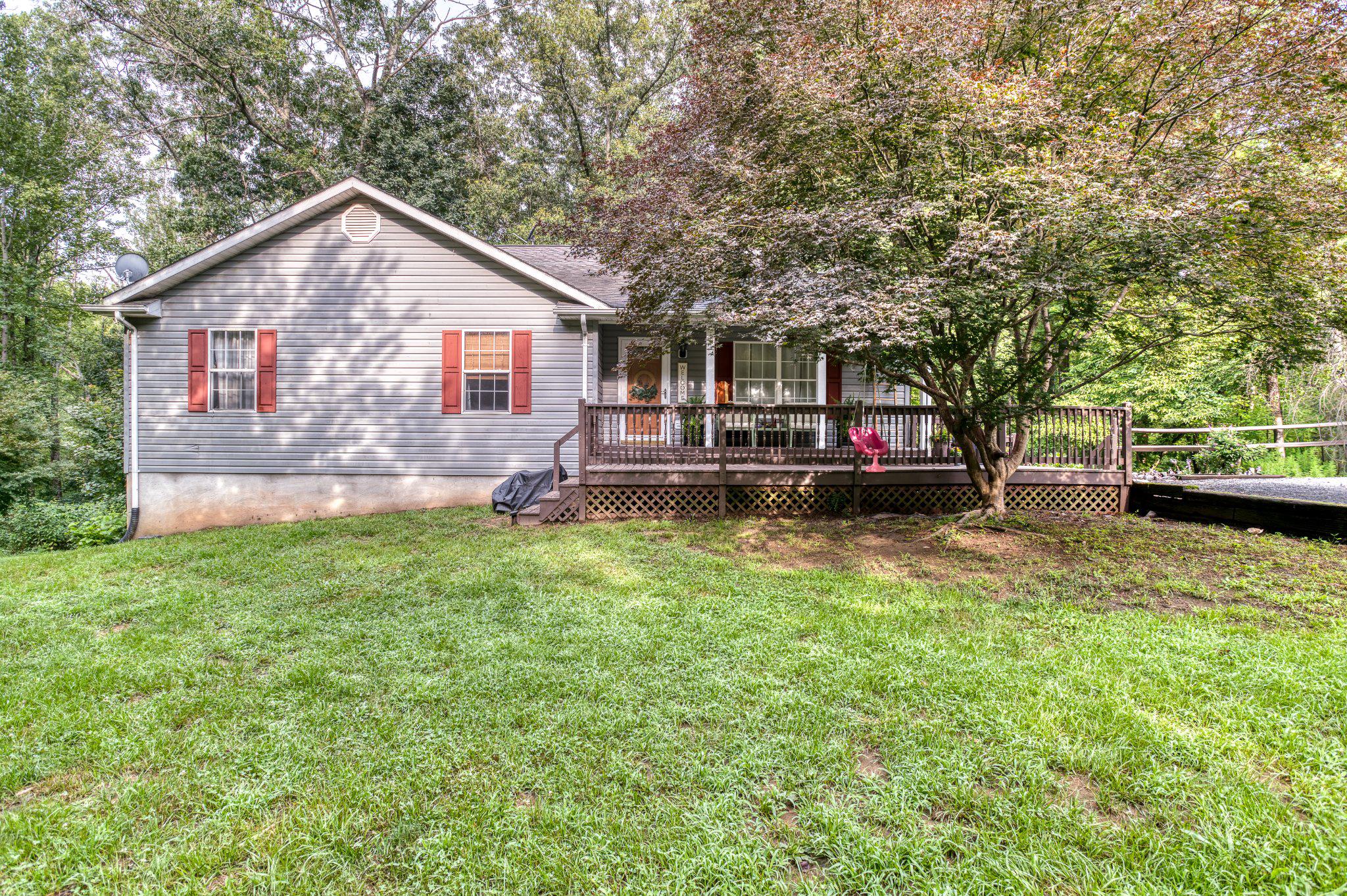 3 Grandie Lane, Boston