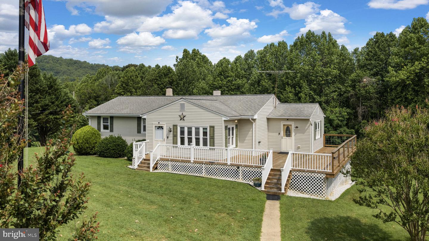 12280 Grindstone Lane