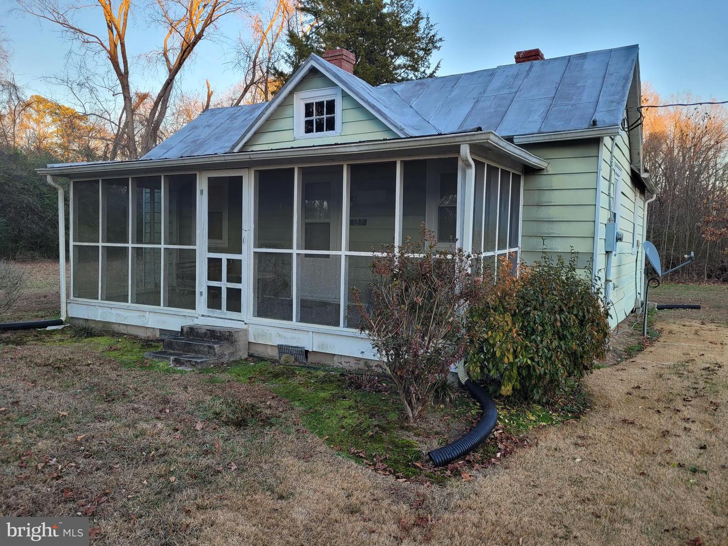 137 Shelton Lane, Warsaw