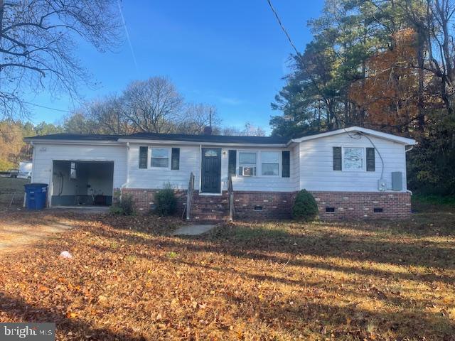 10267 Richmond Road, Warsaw