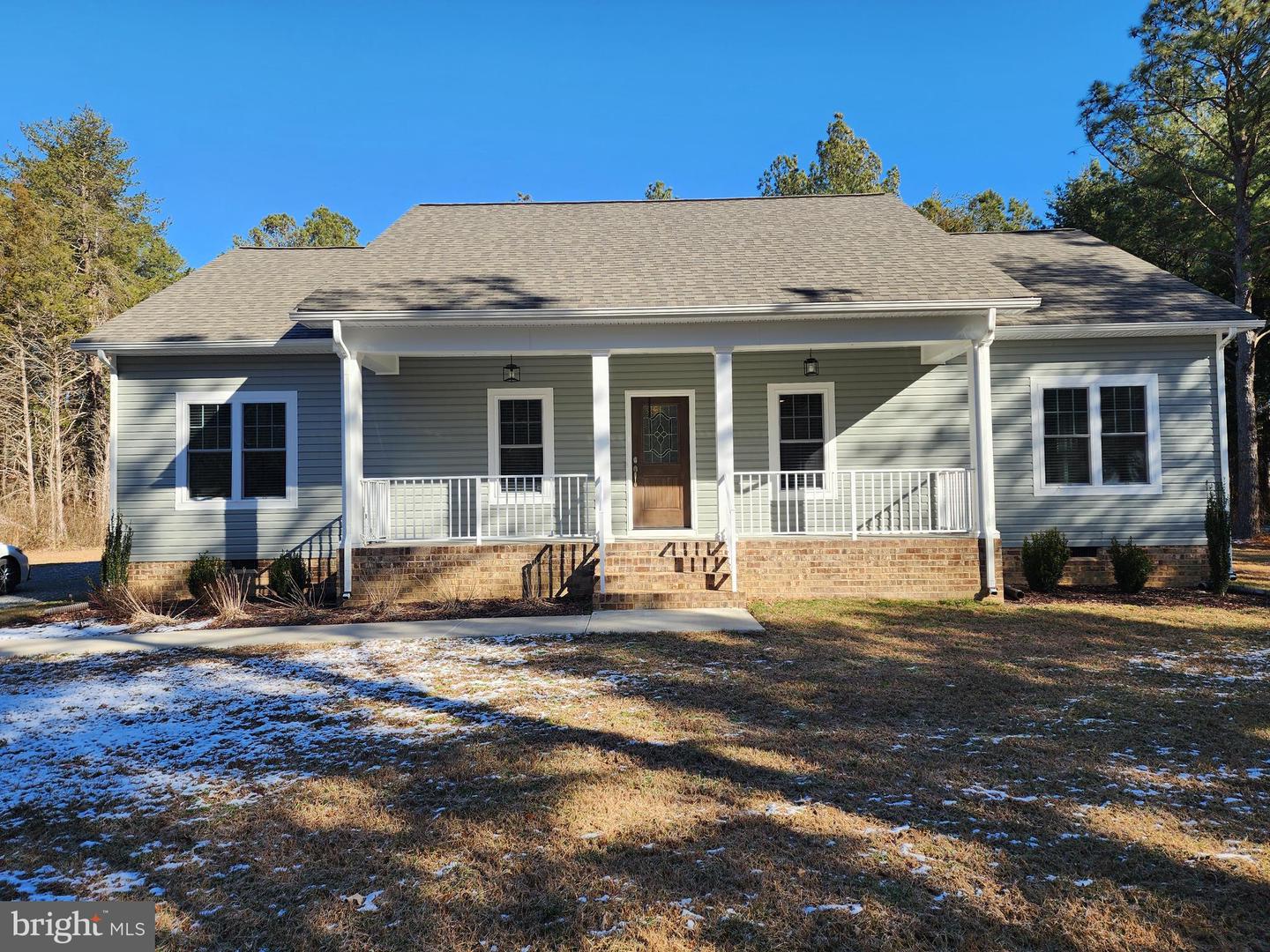630 Lake View Terrace, Warsaw