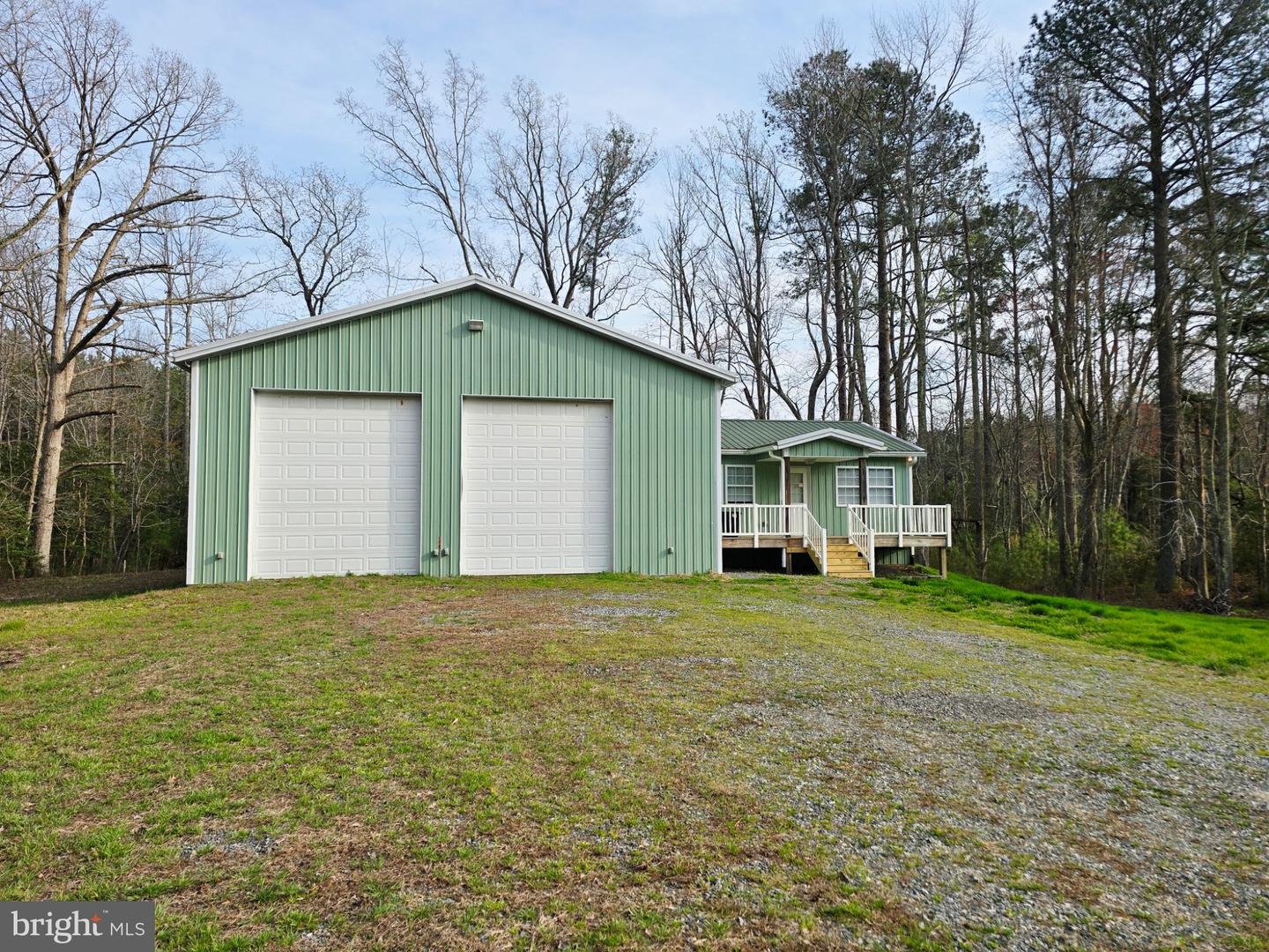 2256 Maon Road, Farnham