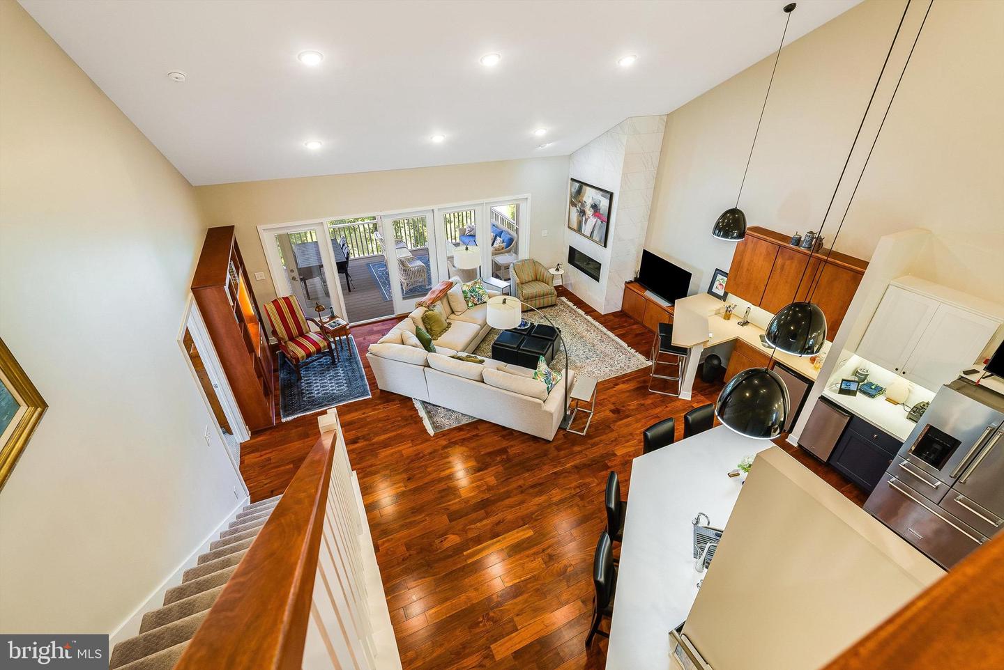 229 Forest Ridge Road, Staunton