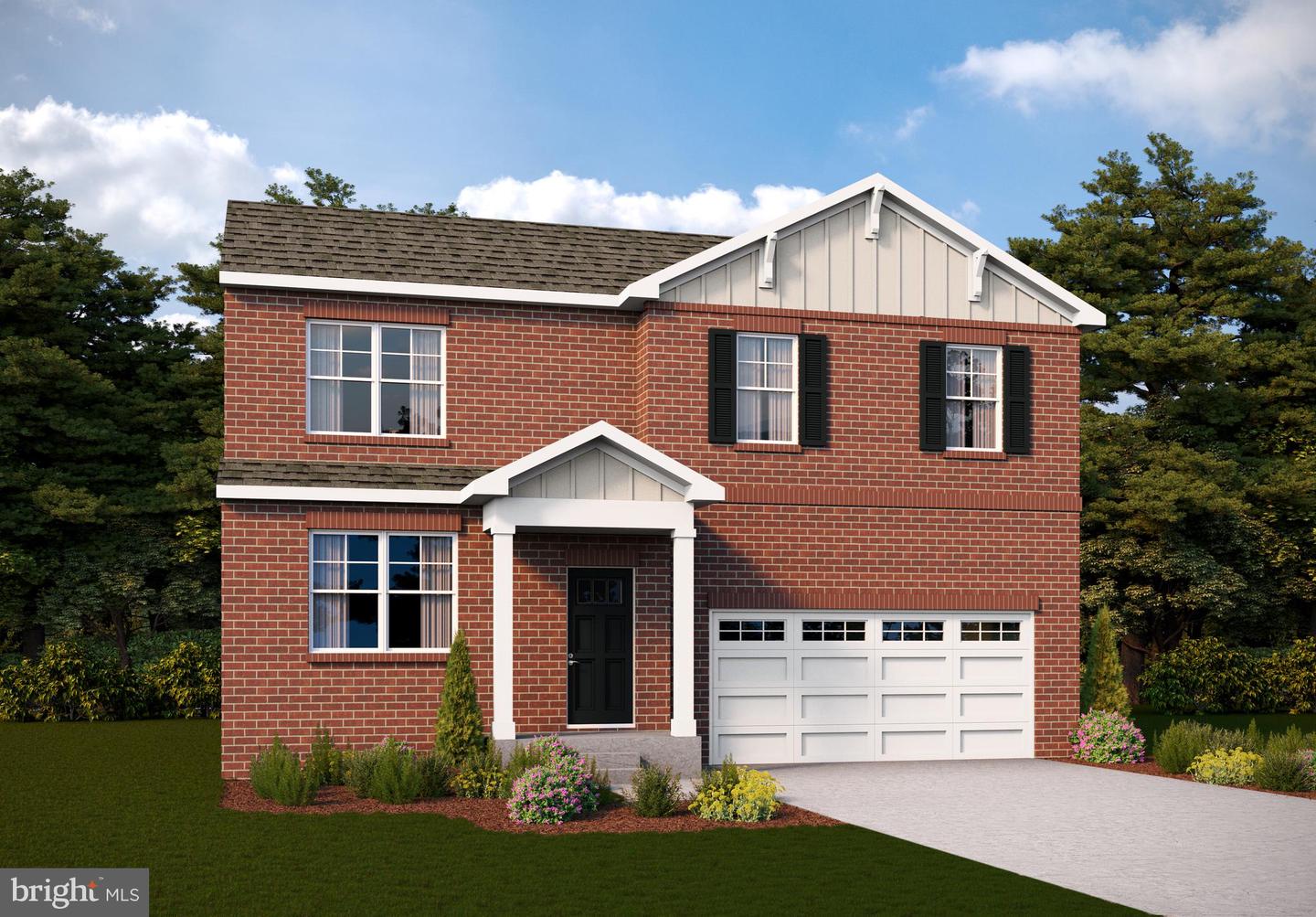 21 River Oak Drive