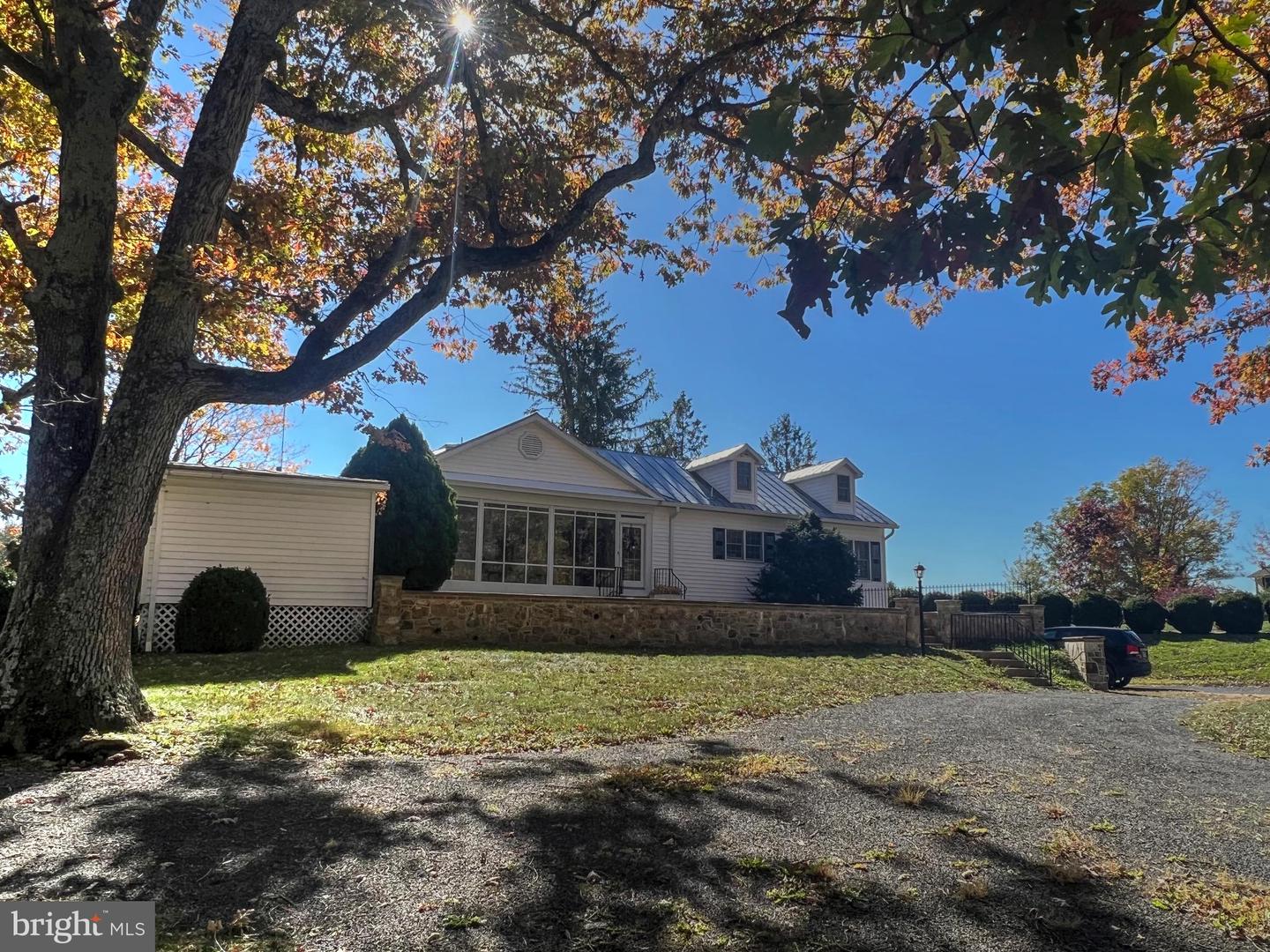 618 Miller Road, Edinburg