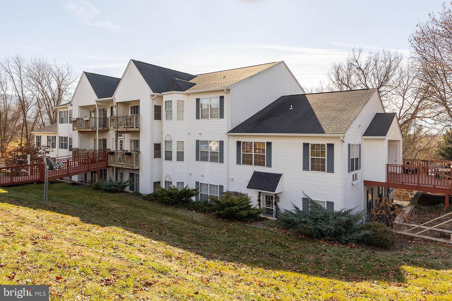 4061 Rose Bud Court ##61, Edinburg