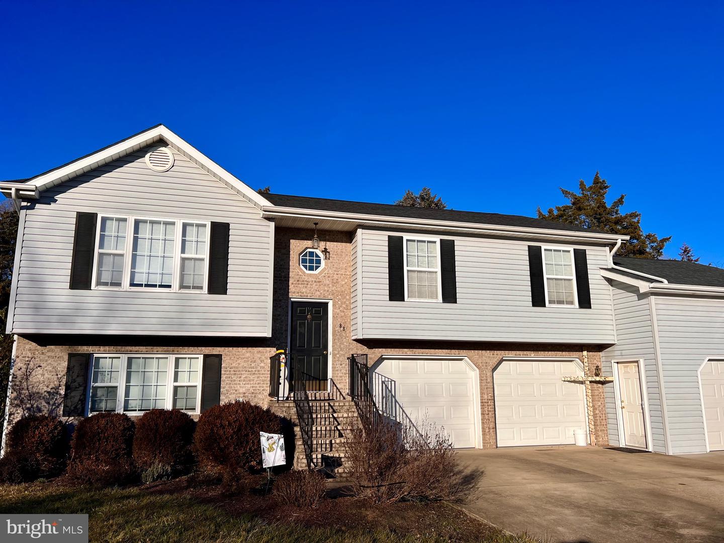 88 Friendship Court, Toms Brook