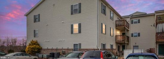1292 Ox Road, Woodstock