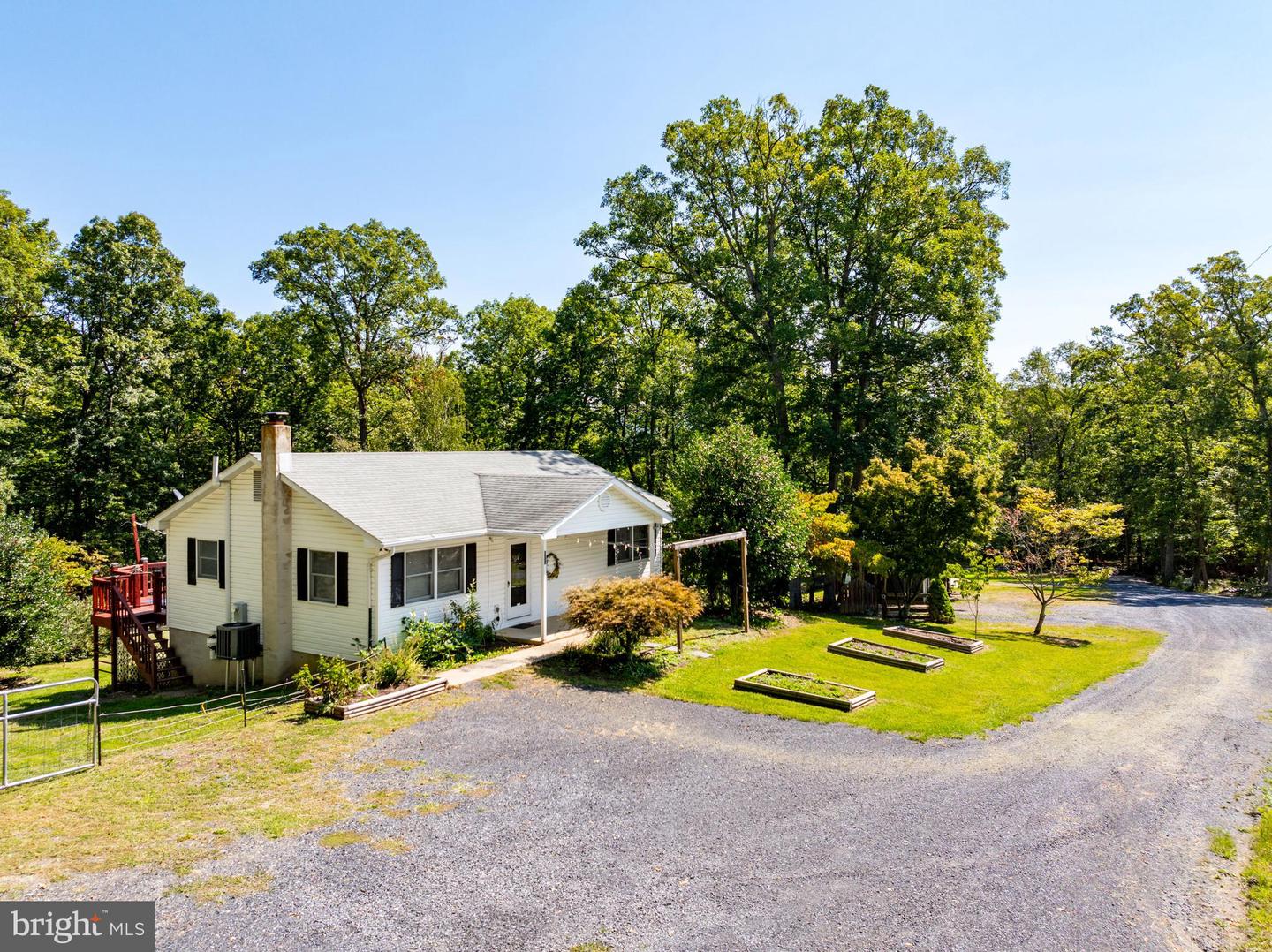 600 Whippoorwill Lane, Fort Valley