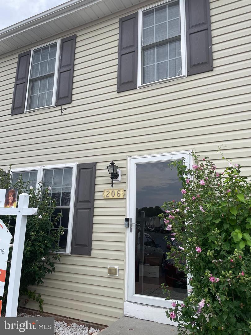 206 Kadies Lane, Edinburg