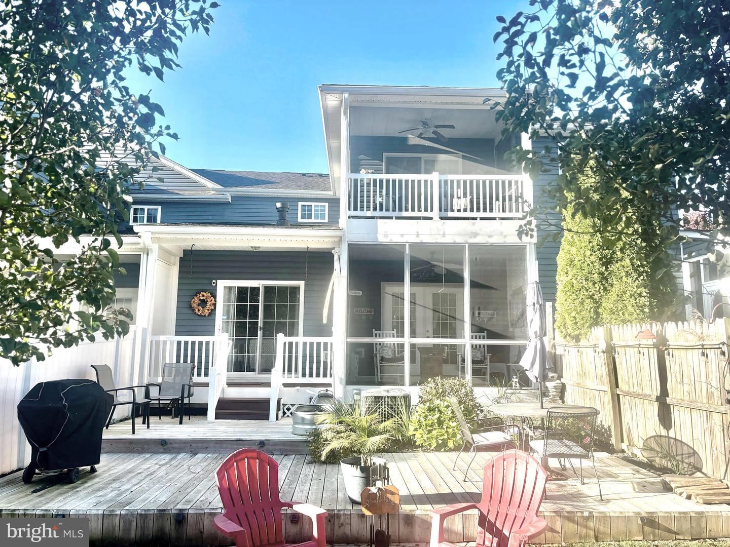 280 Parkside Court, Woodstock