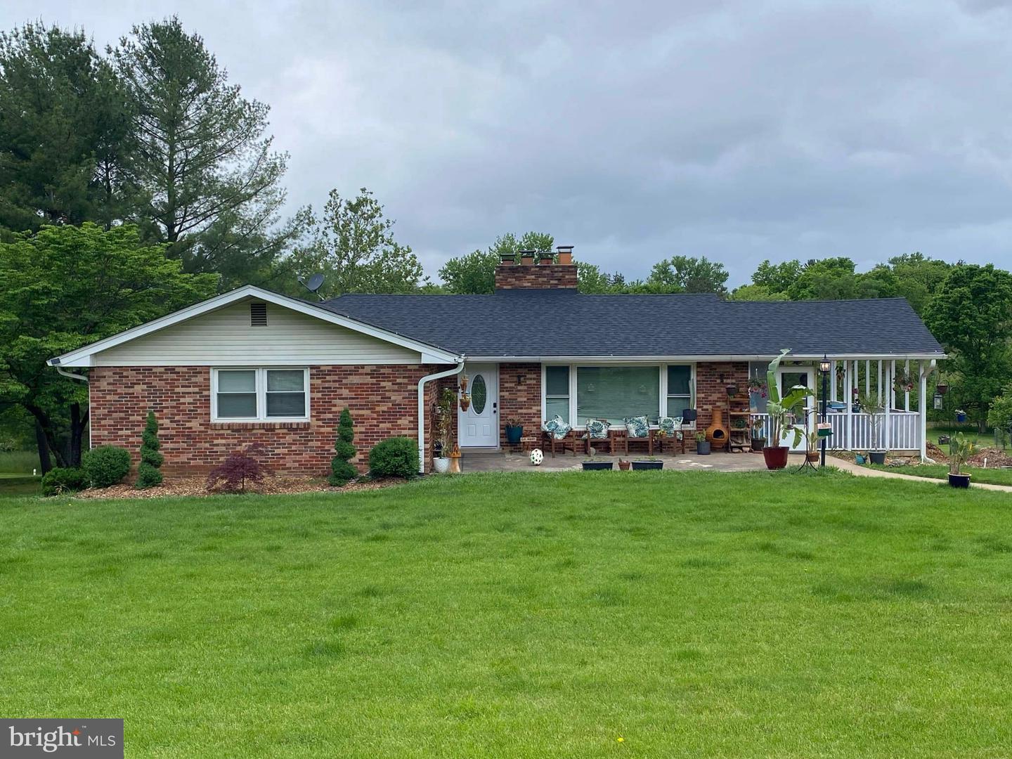 624 S Water Street, Woodstock