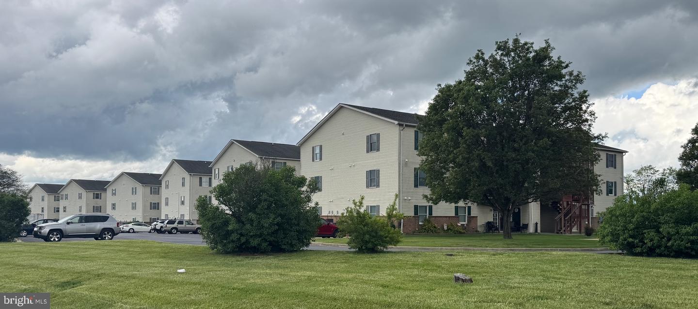1288 Ox Road #d-10, Woodstock