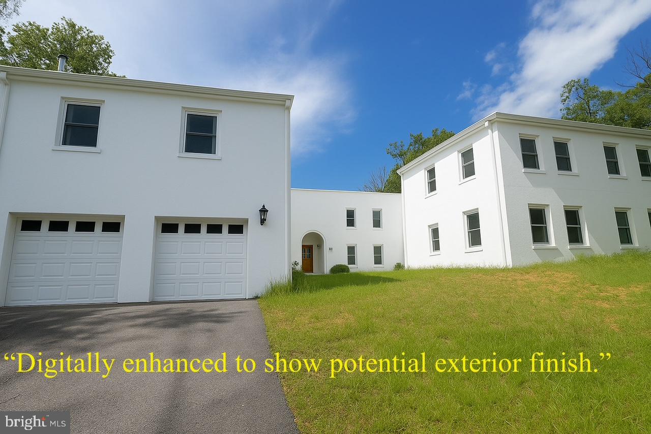 525 Rolling Rock Road, Star Tannery