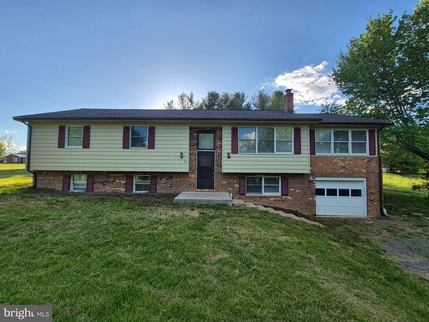 41 Birchwood Drive, Woodstock