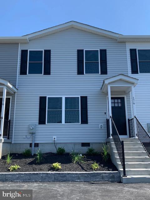 176 Bank St, Mount Jackson