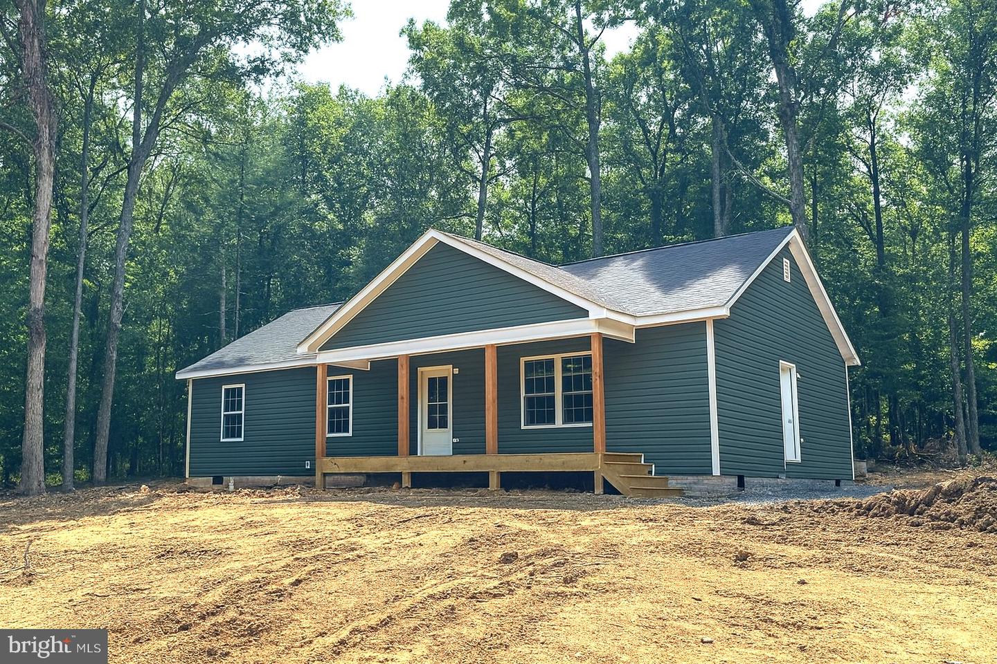 3022 Moreland Gap Rd, New Market