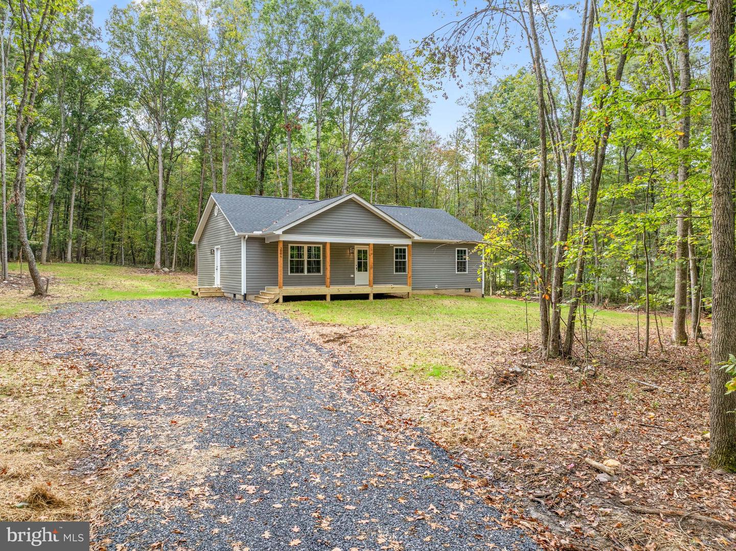 3006 Moreland Gap Rd, New Market