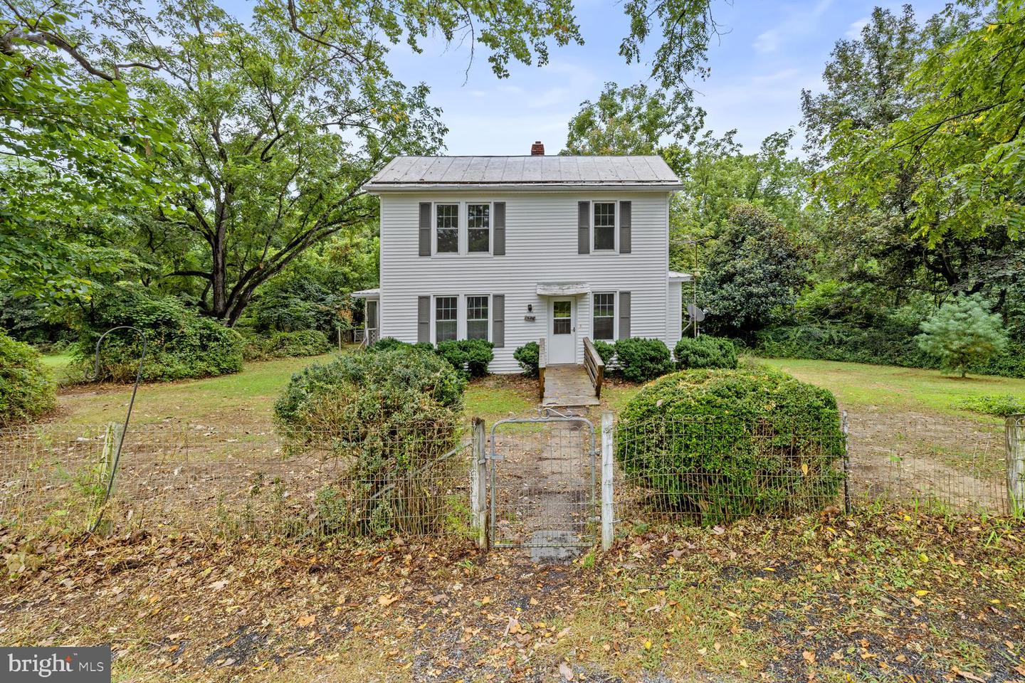 1676 Lakeview Drive, Woodstock