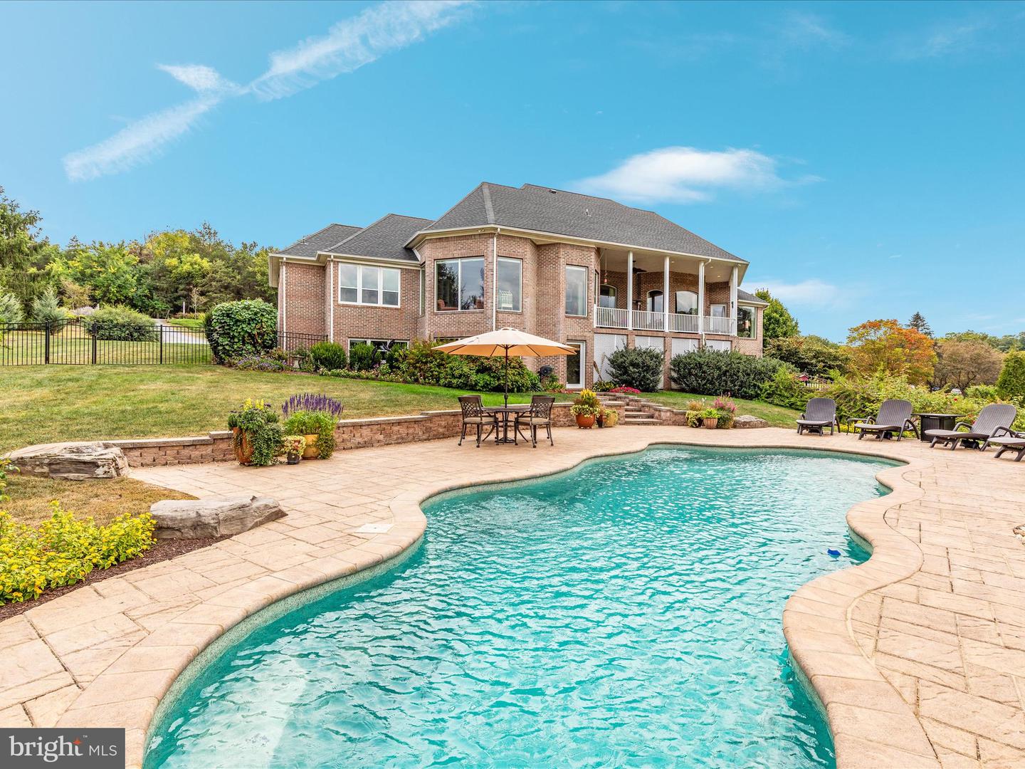 398 Cliffside Drive, Edinburg