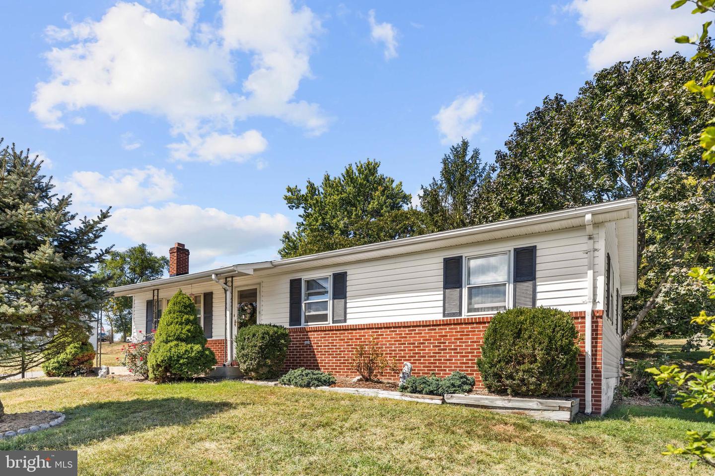 756 Spring Parkway, Woodstock