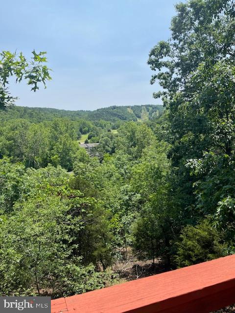 216 Beauregard Drive, Basye