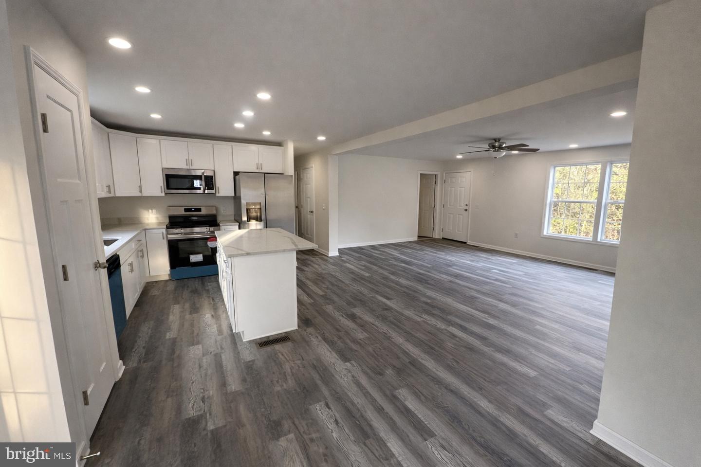 485 Toll House Road, Maurertown