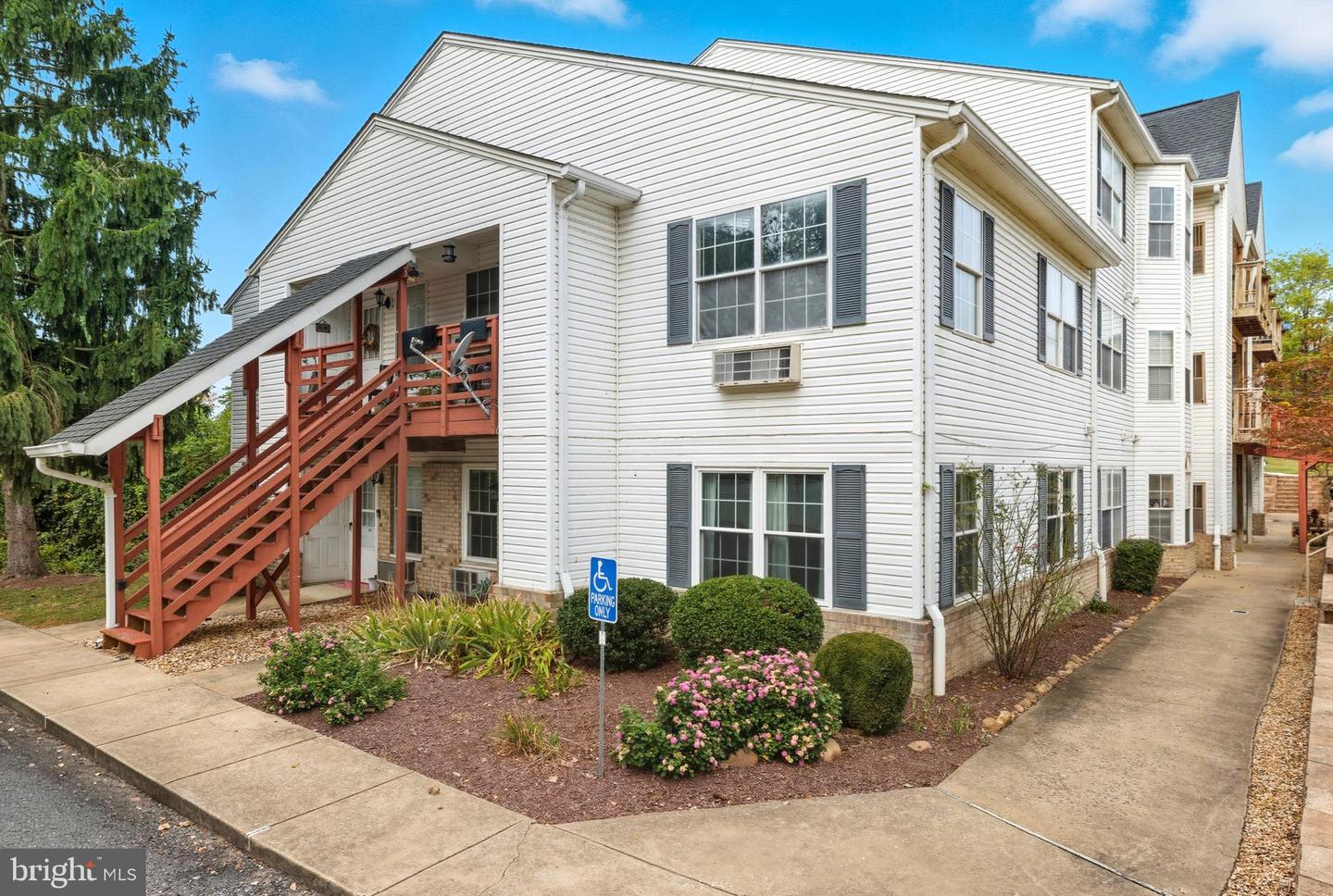4065 Rose Bud Court, Edinburg