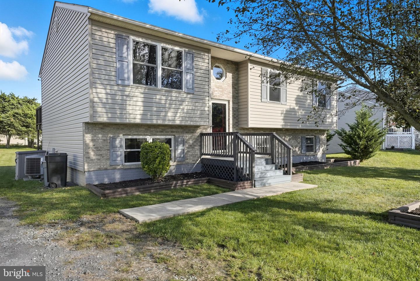 285 Wise Avenue, Strasburg