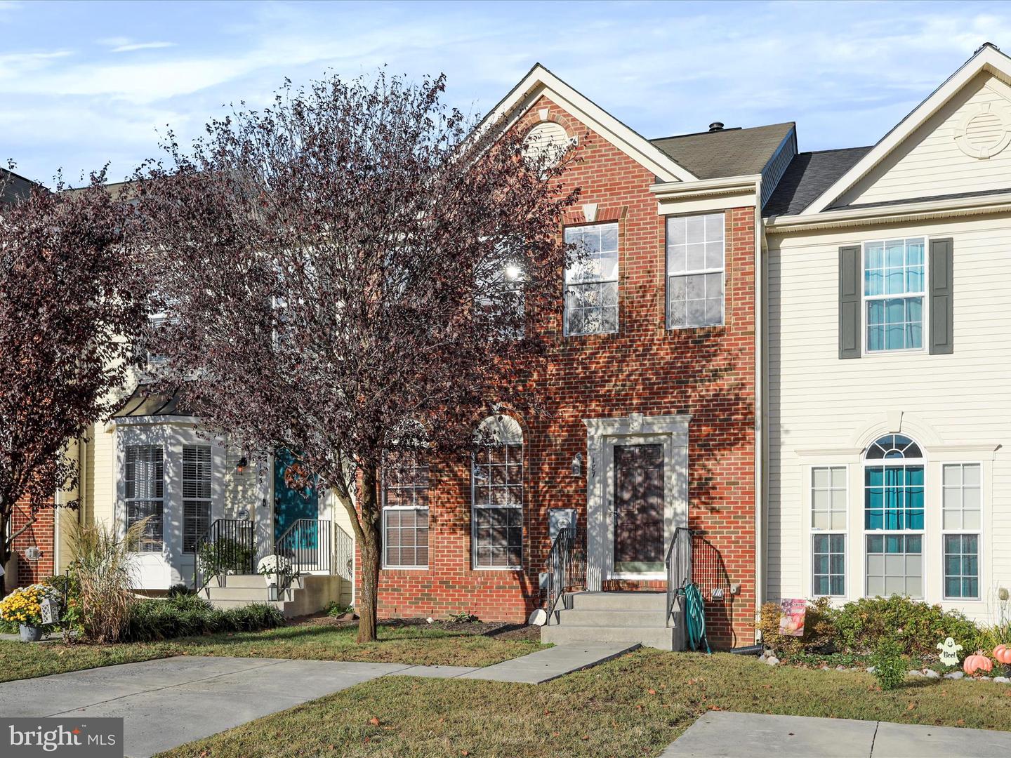 187 Oxbow Drive, Strasburg