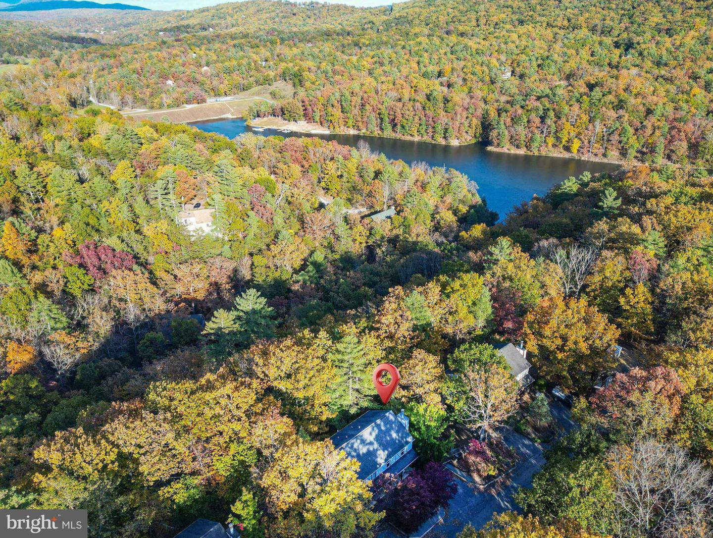 547 King Street #17b