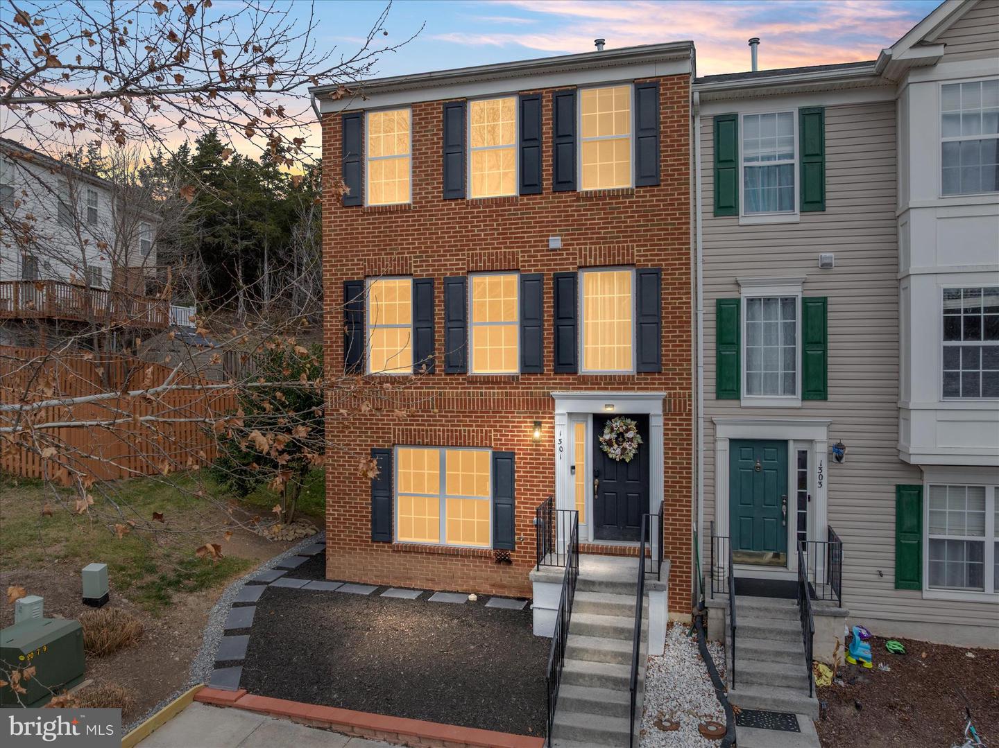 1301 Pendleton Lane, Strasburg