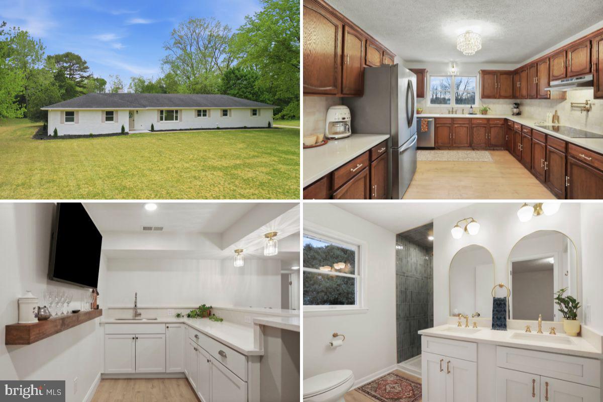 717 W Locust Street, Woodstock