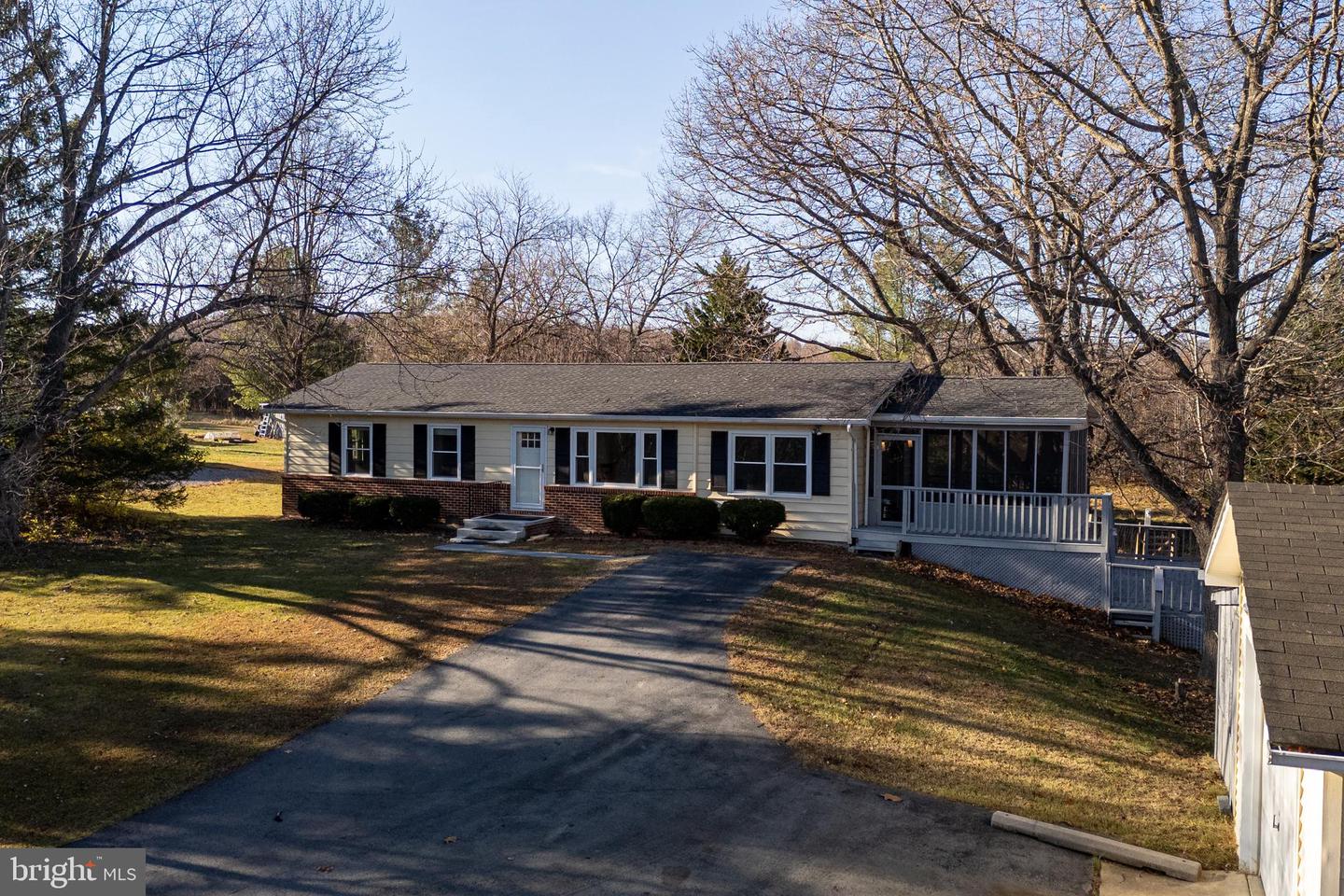 539 Lupton Road, Woodstock