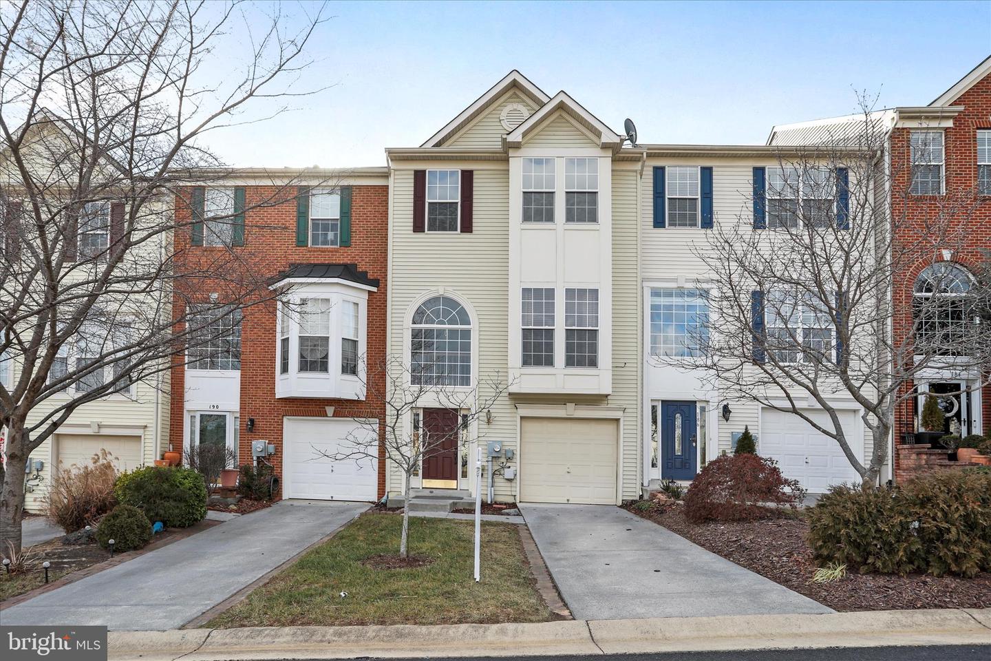 188 Oxbow Drive, Strasburg