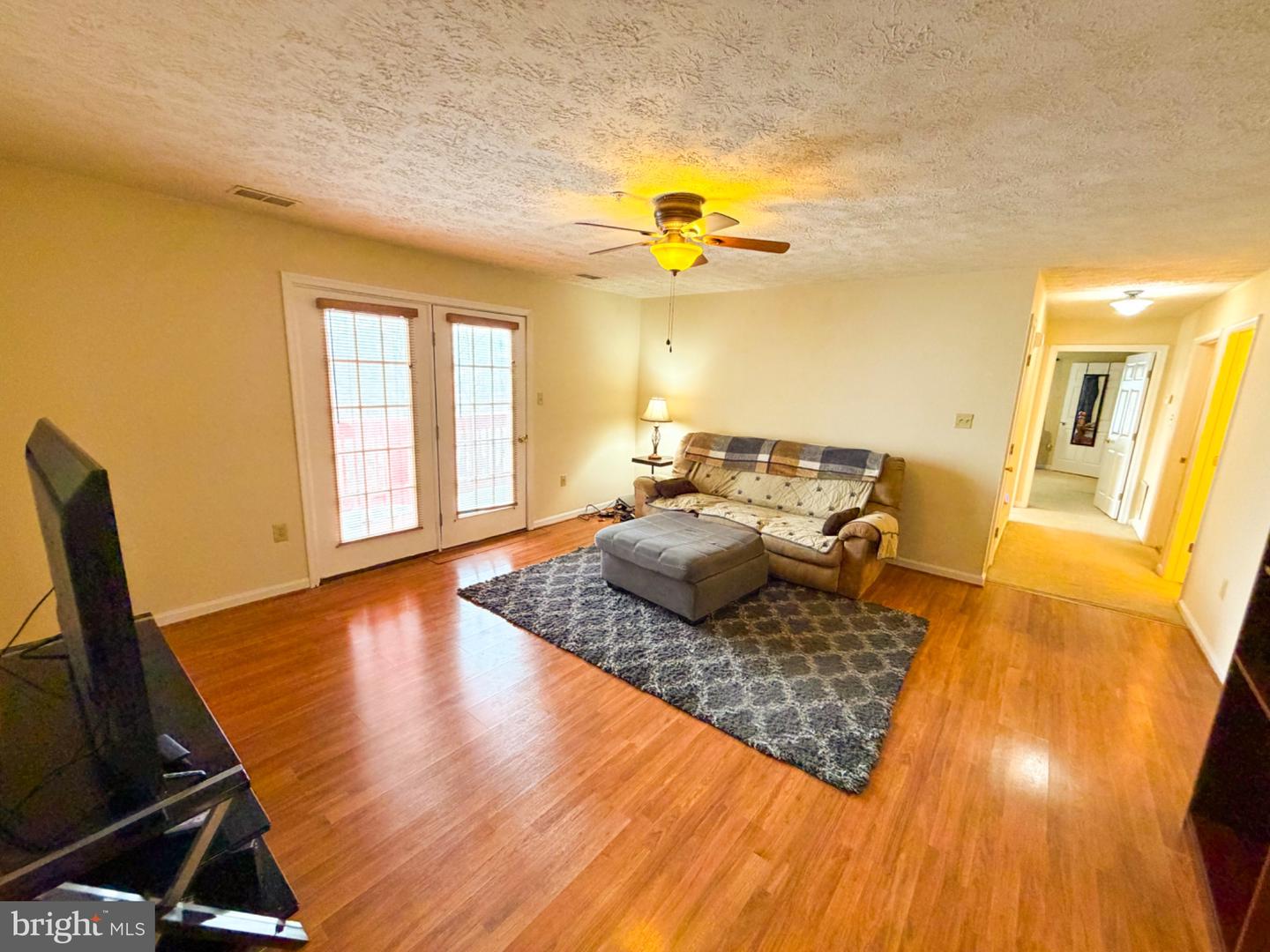 1292 Ox Road #f-9, Woodstock