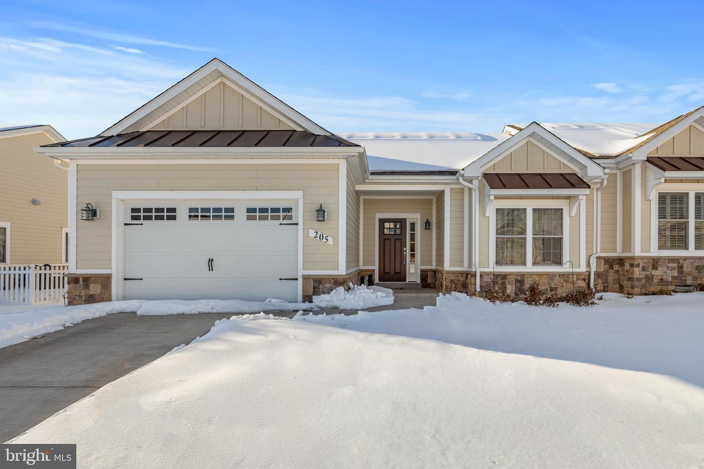 205 Grafton Court, Edinburg