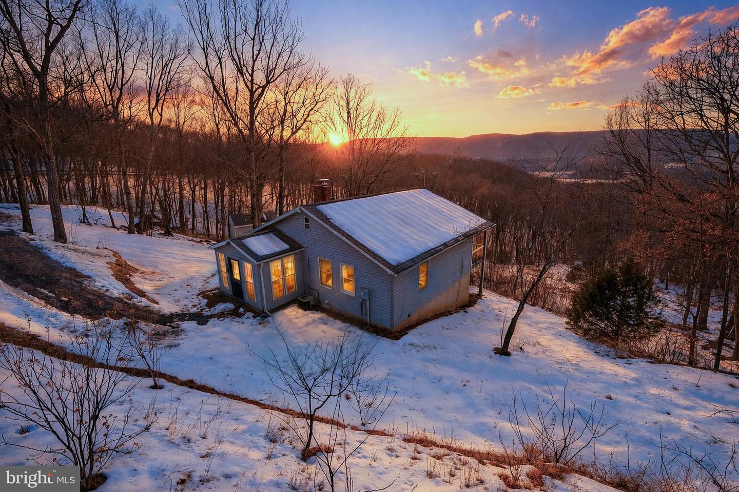 99 Laurel Lane, Fort Valley