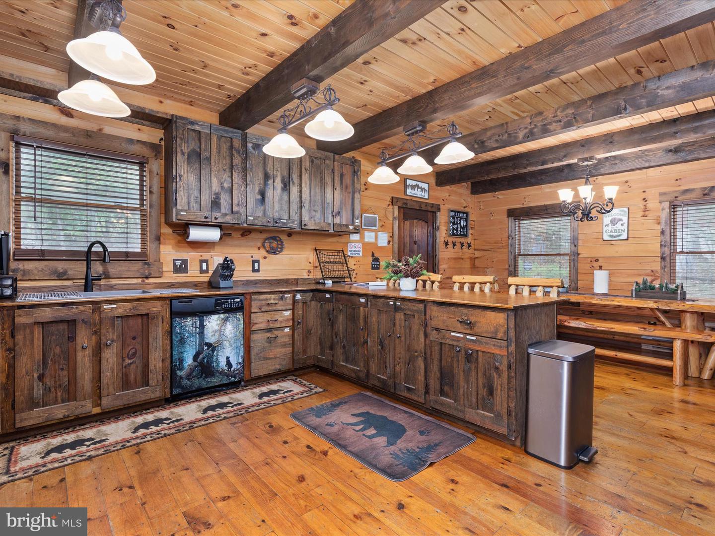 193 Ash Lane, Mount Jackson