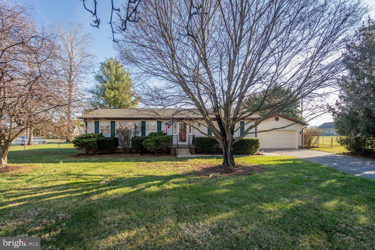 60 Marguerite Drive, Toms Brook