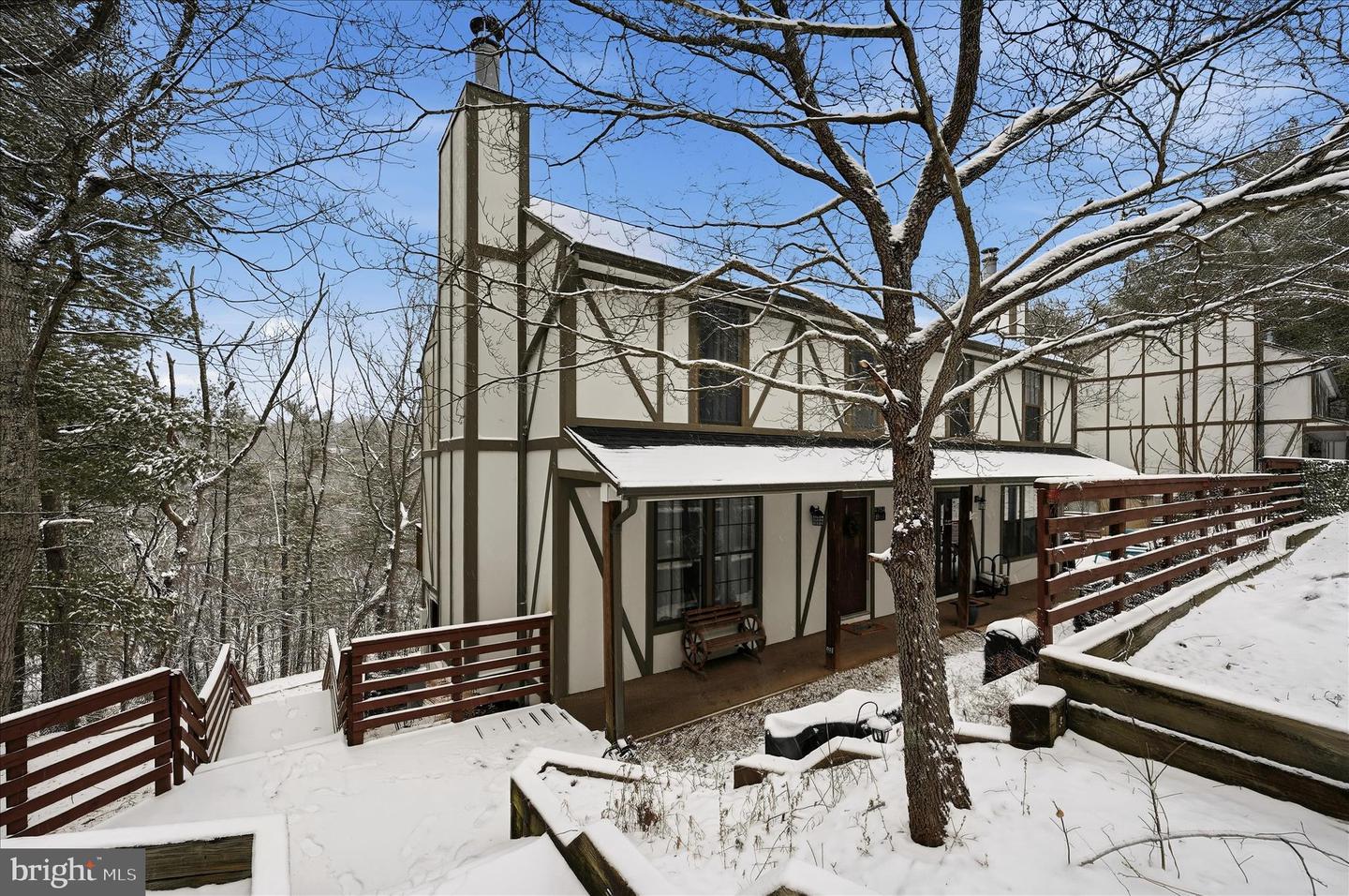 475 King St A #13 A