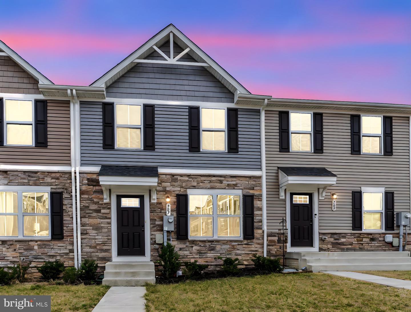 307 Williams Street, Strasburg