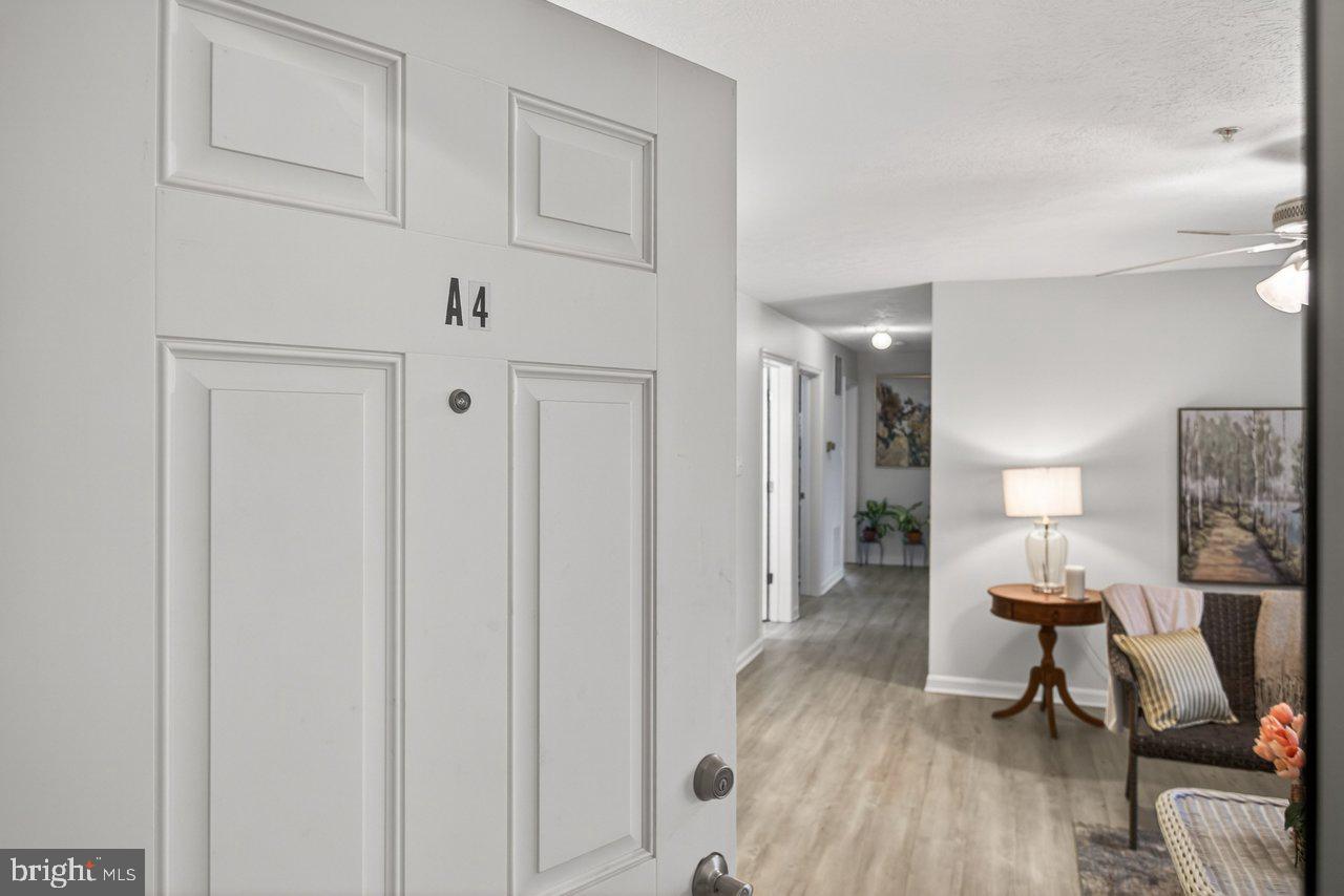 1282 Ox Road #a-4, Woodstock