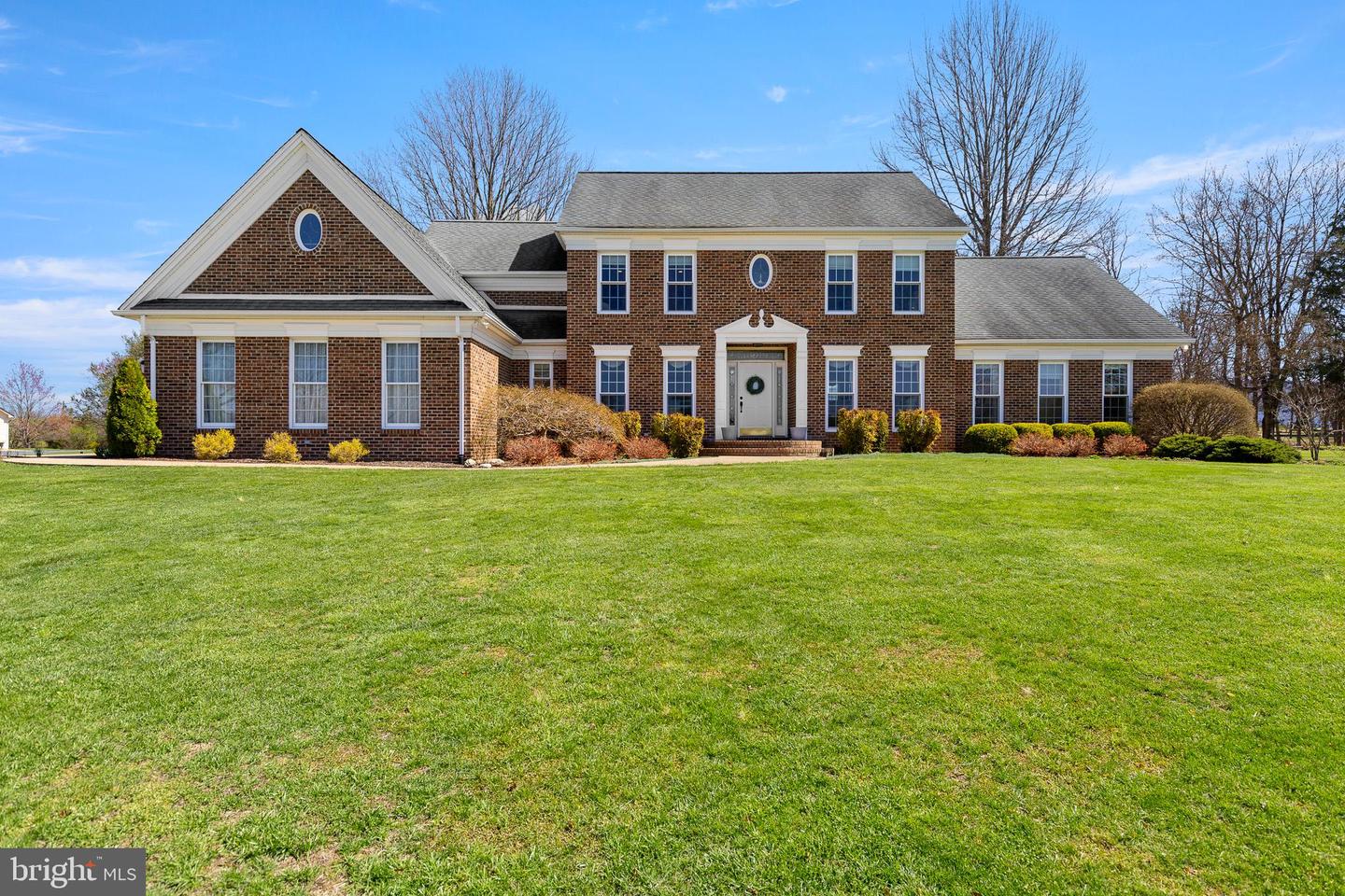 474 Beaver Lane