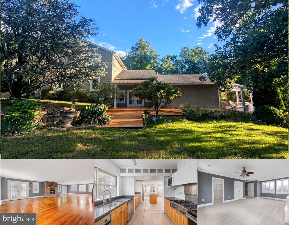 2114 E Lee Highway