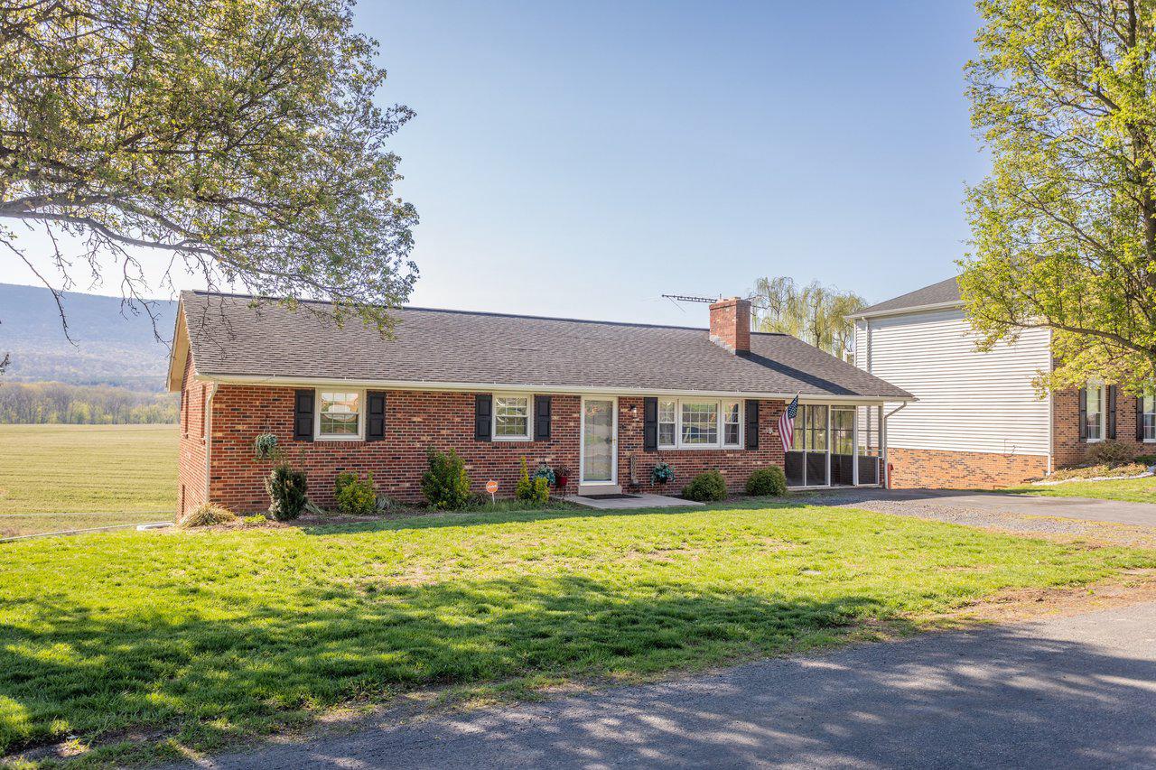 5092 Dogwood Drive