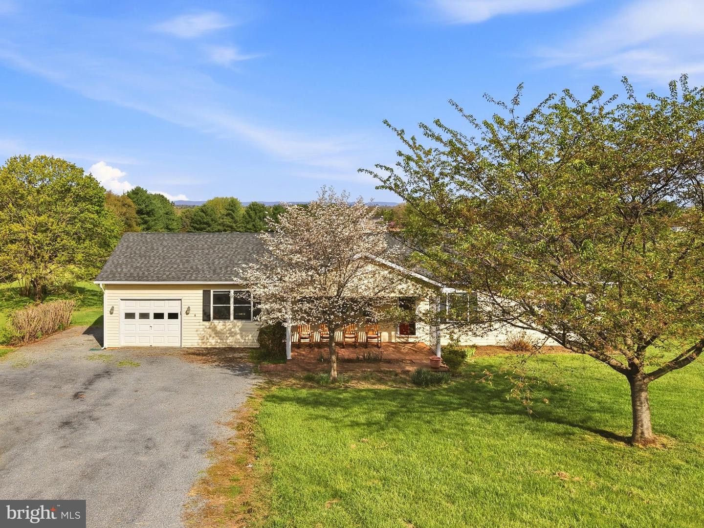 1008 Shipwreck Drive, New Market